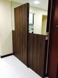 Blk 337C Tah Ching Road (Jurong West), HDB 4 Rooms #108673582